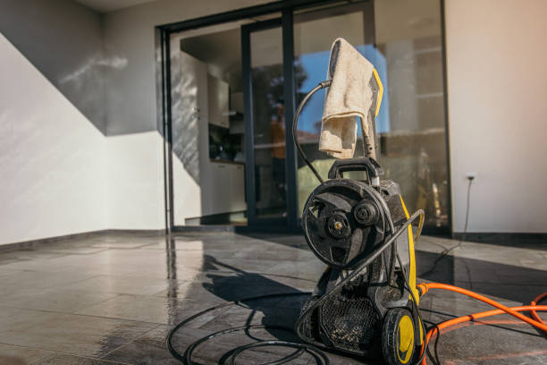 Best Machinery and Equipment Cleaning  in Okeechobee, FL